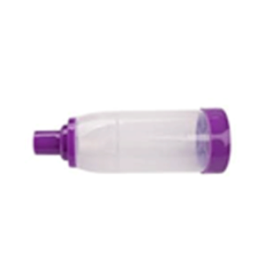 E-Chamber-La-Petite-200ml-MDI-300×300-2.png