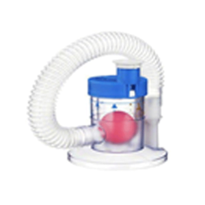 MEDIFLO-Duo-–-Respiratory-300×300-2.png