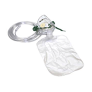 Oxygen-Mask-2-300×300-2.png