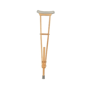 Wooden-Underarm-Crutch-–-Small-300×300-1.png