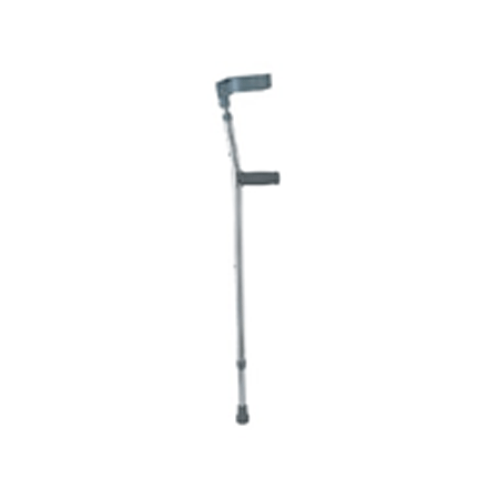 Aluminium-Elbow-Crutch-Double-Adjustable-1.png
