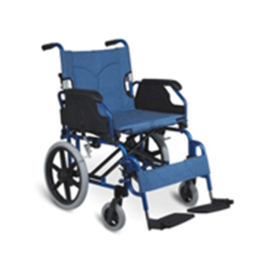 Aluminium-Frame-Flip-Up-Inclined-Armrest-Detachable-Footrest-Solid-Castor-PU-Rear-Mag-Wheel-Drop-Back-Handle-300×300-3.png