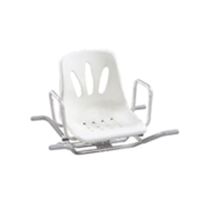 Bath-Chair-Swivel-with-Backrest-300×300-2.png