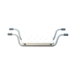 Bath-Bench-300×300-2.png
