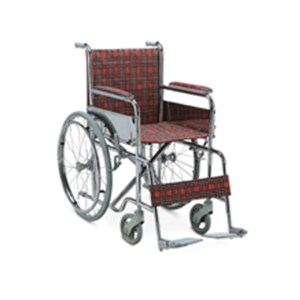Chrome-Fixed-Arm-Footrest-Child-Foldable-Solid-Rear-Wheel-Solid-Castor-300×300-2.png