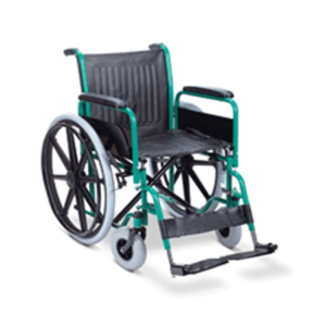 Chrome-Removable-Arm-Footrest-Foldable-Pneumatic-Rear-Wheel-300×300-2.png