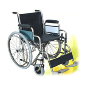 Chrome-Removable-Arm-Footrest-Foldable-Pneumatic-Rear-Wheel-capacity-150kg-300×300-2.png
