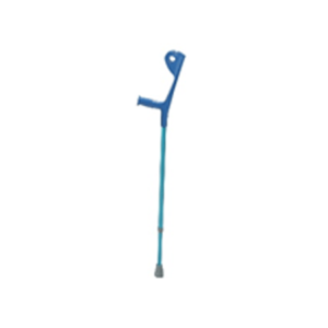 Euro-Style-Forearm-Crutch-Blue-300×300-2.png
