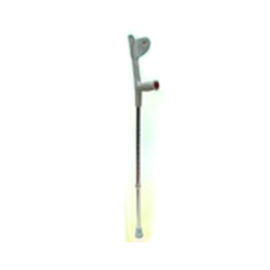 Euro-Style-Forearm-Crutch-Pink-300×300-2.png