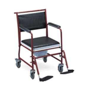Mobile-Commode-300×300-2.png