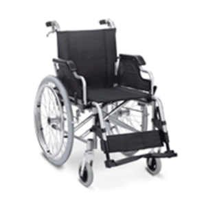 Removable-Arm-Footrest-Foldable-Flip-Up-Desk-Armrest-Solid-Castor-Pneumatic-Rear-Wheel-with-United-Brake-300×300-2.png