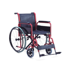 Powder-Coated-Frame-Removable-Arm-Footrest-Silver-Foldable-Solid-Rear-Wheel-Solid-Castor-300×300-2.png