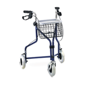 Rollator-3-Wheels-with-Basket-Brake-300×300-2.png