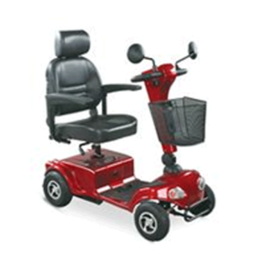 Scooter-4-Wheels-with-Headlight-Basket-Rotatable-Seat-Driving-lamp-300×300-2.png