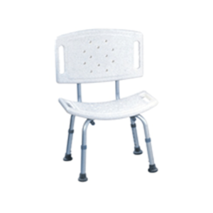 Shower-Chair-with-Backrest-300×300-2.png