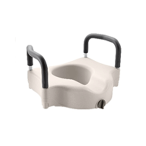 Toilet-Seat-Raiser-with-Handles-300×300-2.png