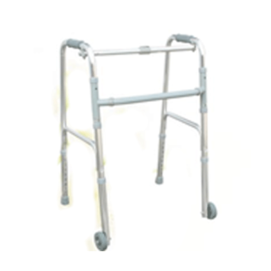 Walking-Aid-Two-Wheels-Foldable-300×300-2.png