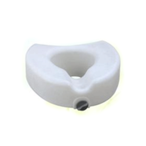 Toilet-Seat-Raiser-No-handles-300×300-2.png