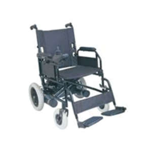 Wheelchair-Resin-Coated-Steel-Frame-Battery-Powder-Foldable-Fixed-Arm-Removable-Footrest-and-Mag-Drive-Wheel-300×300-2.png