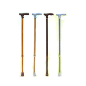 Walking-cane-blue-300×300-1.png