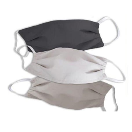 cloth-mask-Delta-Health-and-Safety-1.jpg