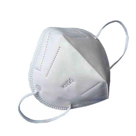 KN95-respirator-mask-Delta-Health-and-Safety-Equipment-1.jpg
