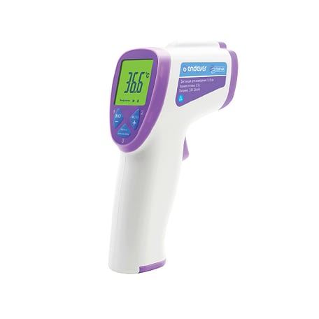 infrared-thermometer-Delta-Health-and-Safety-1.jpg