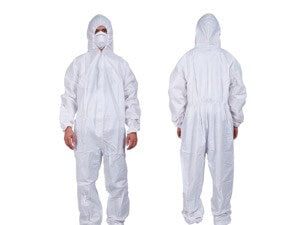 disposabel-coverall-suit-1-1.jpg