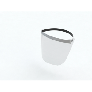 FaceShieldwithElasticHeadband_eb903f31-a40a-4a0e-8107-c85b371e6de3_300x300-1.png