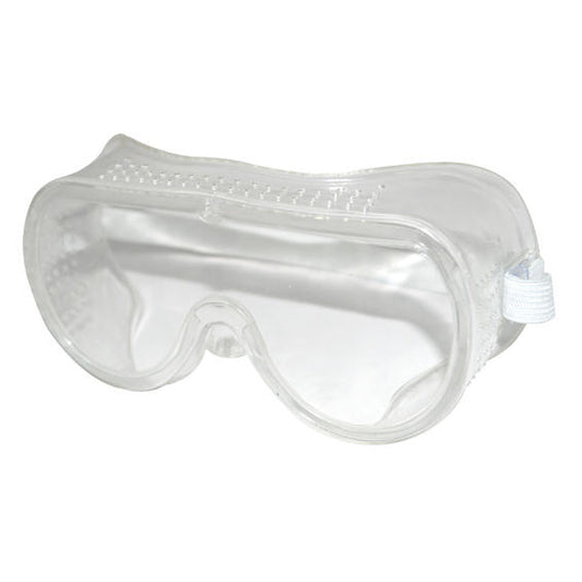 3276009964712_brut_2-1.jpg566_566xoxarxexbgwhite-1.jpg