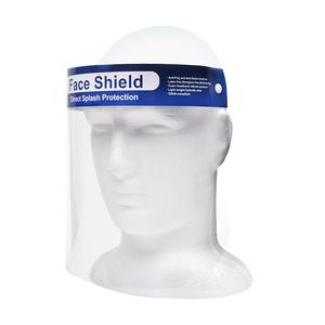 LSUA13316_Face-Shield_3.4length-1_300x300-1.jpg