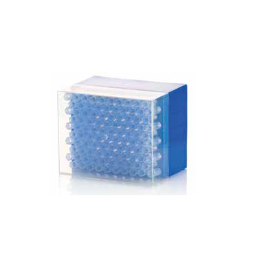 Untitled2-4-1.png