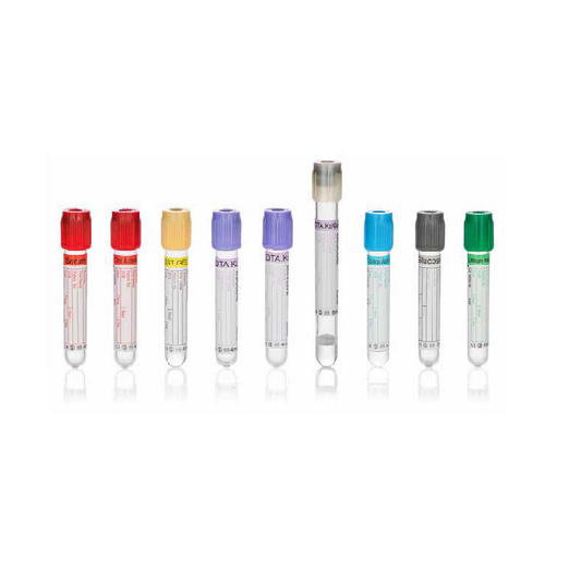 Untitled1-5-1.png
