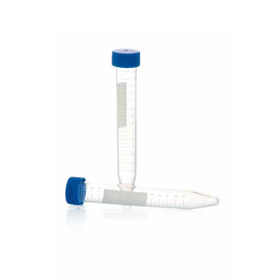 Untitled5-3-1.png