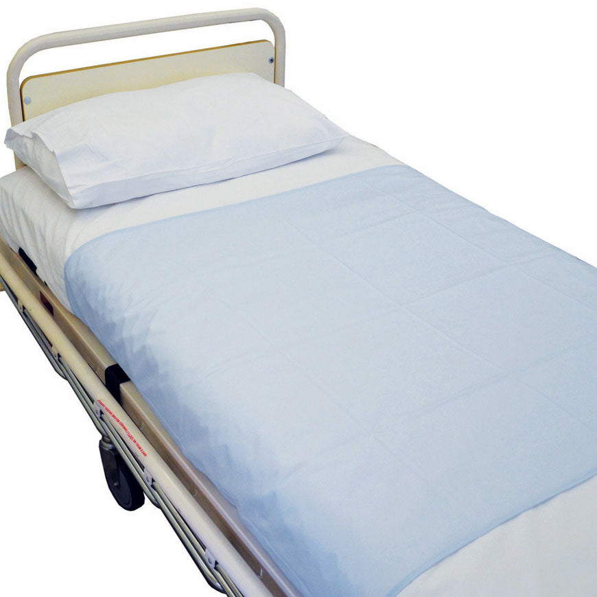 Medical-Applications-G01.jpg
