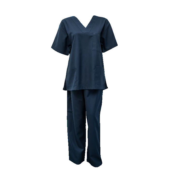 Theatre Suits UNISEX