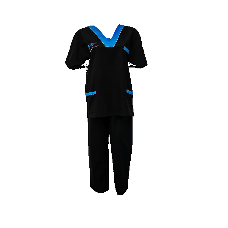 Theatre Suits UNISEX