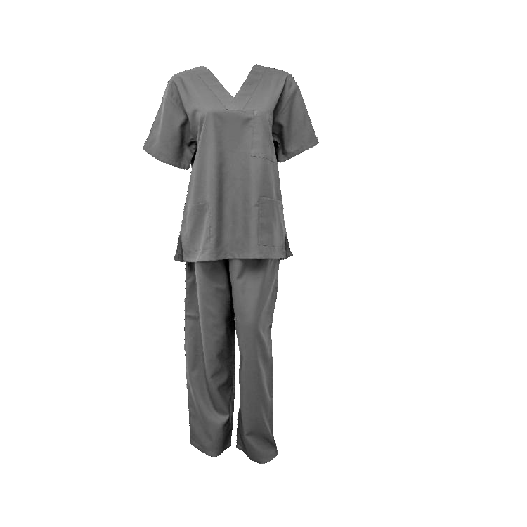 Theatre Suits UNISEX
