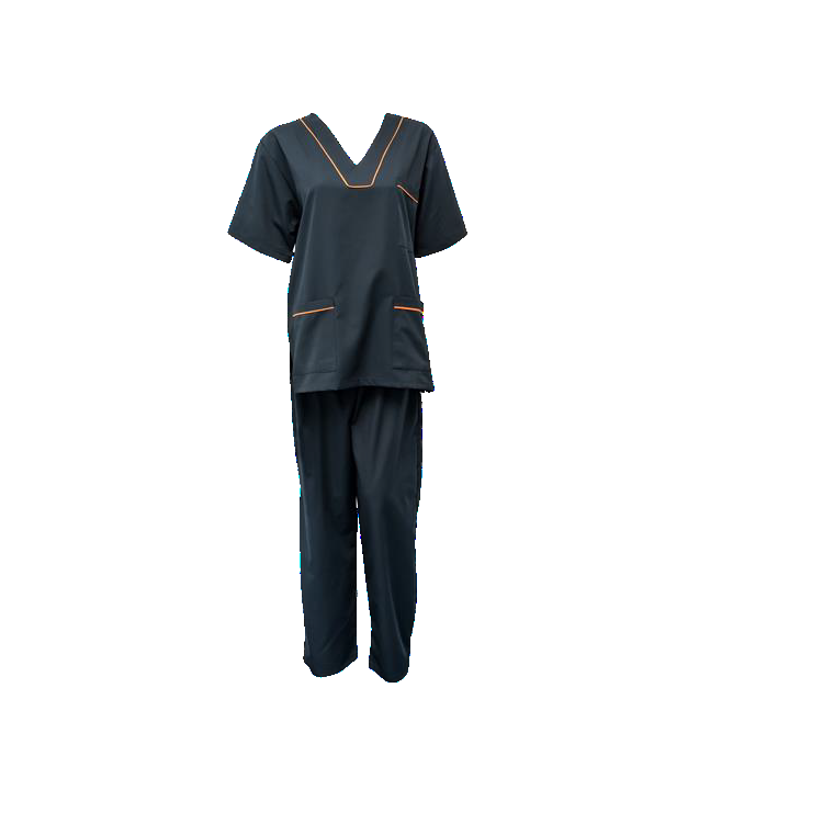 Theatre Suits UNISEX