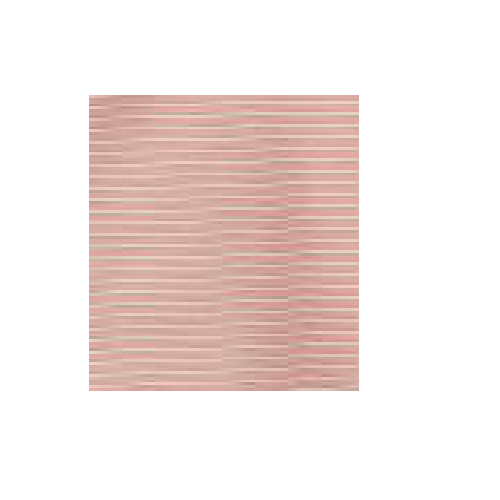 Untitled3-3-2.png