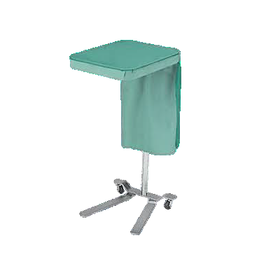 Untitled-31.png