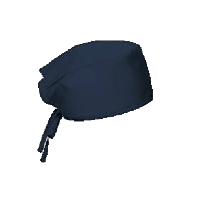 Untitled-32.png