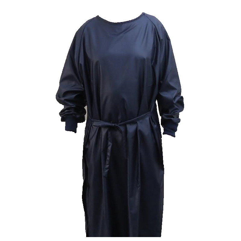 Untitled1-11.png