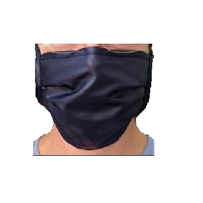Untitled7-1-2.png