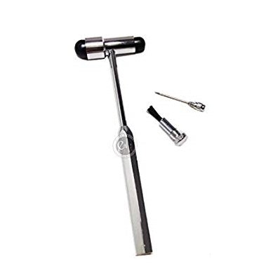 buck-hammer-1.jpg