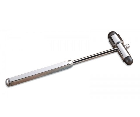buck-hammer-with-brush-and-needle-1.jpg