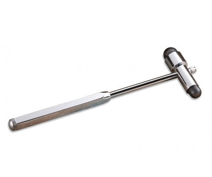 buck-hammer-with-brush-and-needle-1.jpg