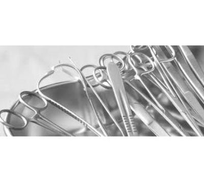 Casualty-Stitch-Pack-16pcs-1-1.jpg