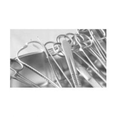 cervical-pack-1-1.jpg