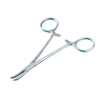 mosquitocurvedforceps7889_3_1-2.jpg